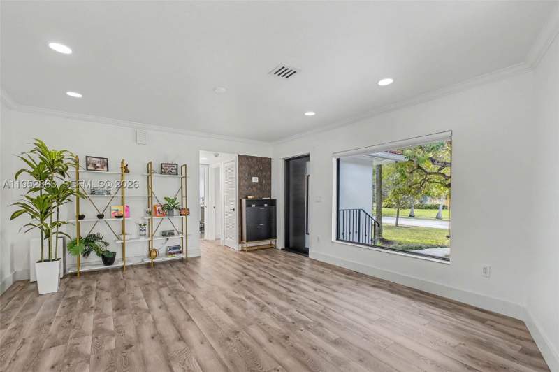 3 bedroom SingleFamilyResidence at 15815 SW 85th Ave, Southwood, Palmetto Bay — photo 2