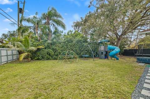 15815 SW 85th Ave, Palmetto Bay FL - photo 23 of 26