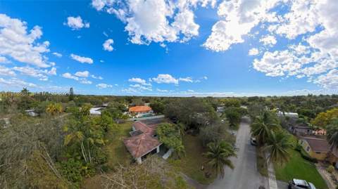 15815 SW 85th Ave, Palmetto Bay FL - photo 24 of 26