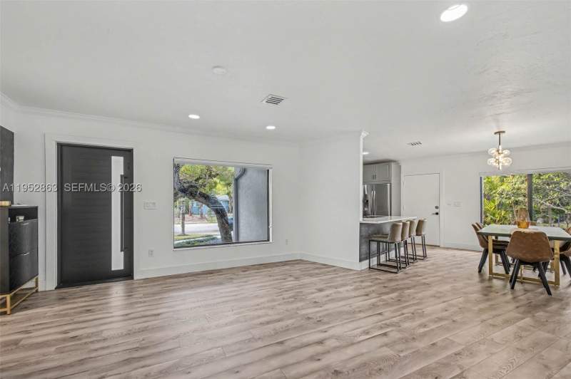 3 bedroom SingleFamilyResidence at 15815 SW 85th Ave, Southwood, Palmetto Bay — photo 3