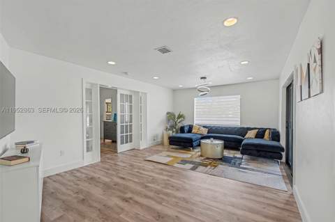 15815 SW 85th Ave, Palmetto Bay FL - photo 9 of 26