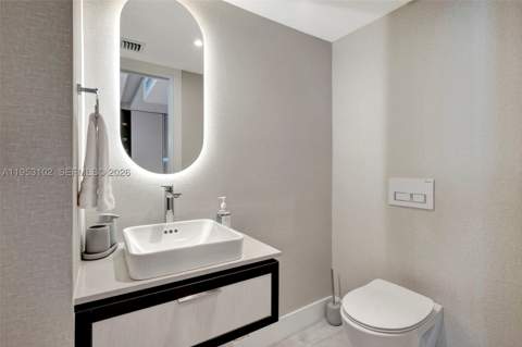 2301 Collins Ave 634/635, Miami Beach FL - photo 14 of 21