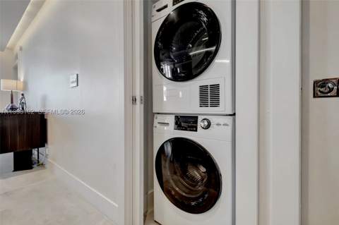 2301 Collins Ave 634/635, Miami Beach FL - photo 15 of 21