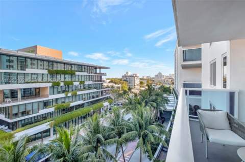 2301 Collins Ave 634/635, Miami Beach FL - photo 17 of 21