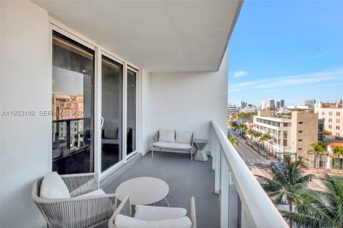 2301 Collins Ave 634/635, Miami Beach FL - photo 18 of 21