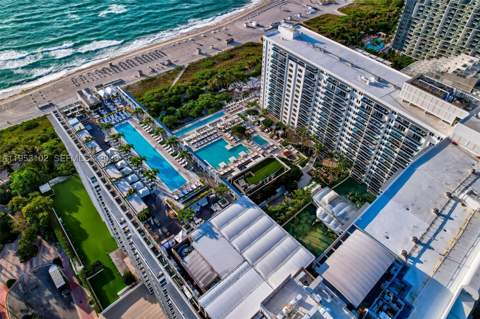 2301 Collins Ave 634/635, Miami Beach FL - photo 19 of 21