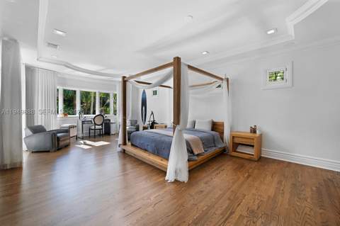 5002 SW 86th St, Miami FL - photo 12 of 32