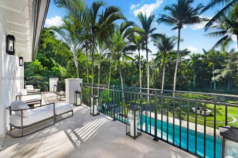 5002 SW 86th St, Miami FL - photo 13 of 32