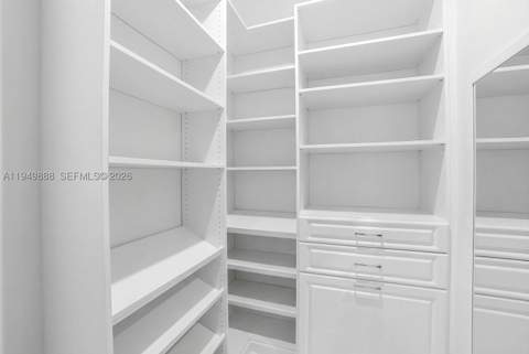 5002 SW 86th St, Miami FL - photo 15 of 32