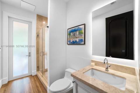 5002 SW 86th St, Miami FL - photo 21 of 32