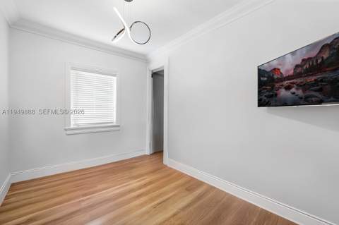 5002 SW 86th St, Miami FL - photo 23 of 32