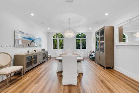 5002 SW 86th St, Miami FL - photo 8 of 32