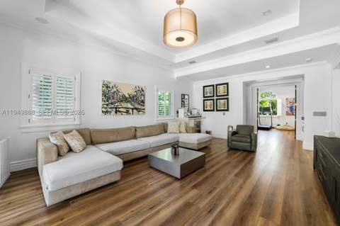 5002 SW 86th St, Miami FL - photo 9 of 32