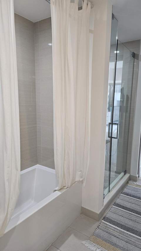 851 NE 1st Avenue 306, Miami FL - photo 10 of 32