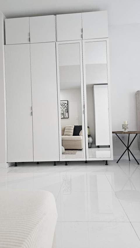 851 NE 1st Avenue 306, Miami FL - photo 11 of 32
