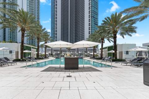 851 NE 1st Avenue 306, Miami FL - photo 16 of 32