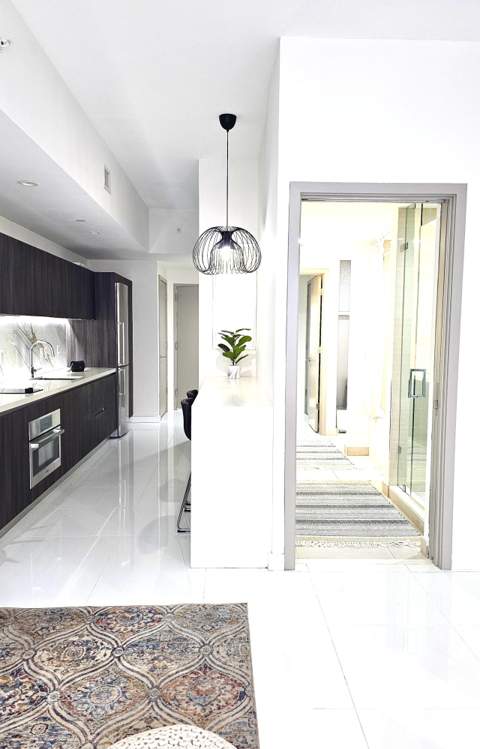851 NE 1st Avenue 306, Miami FL - photo 9 of 32