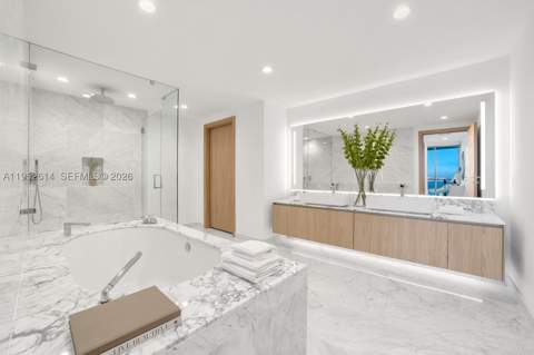 1135 103rd St 701, Bay Harbor Islands FL - photo 12 of 29