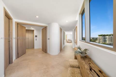 1135 103rd St 701, Bay Harbor Islands FL - photo 23 of 29