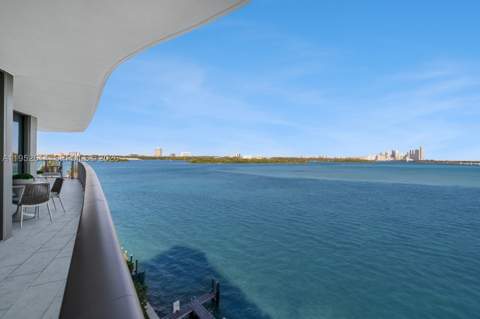 1135 103rd St 701, Bay Harbor Islands FL - photo 24 of 29