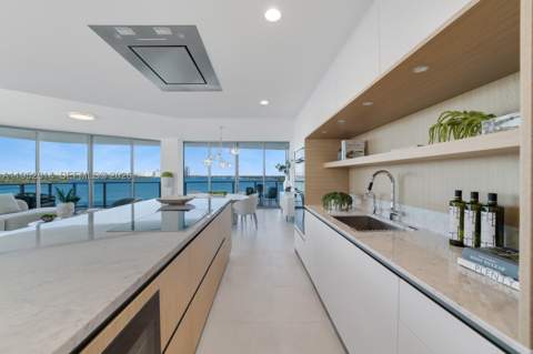 1135 103rd St 701, Bay Harbor Islands FL - photo 8 of 29