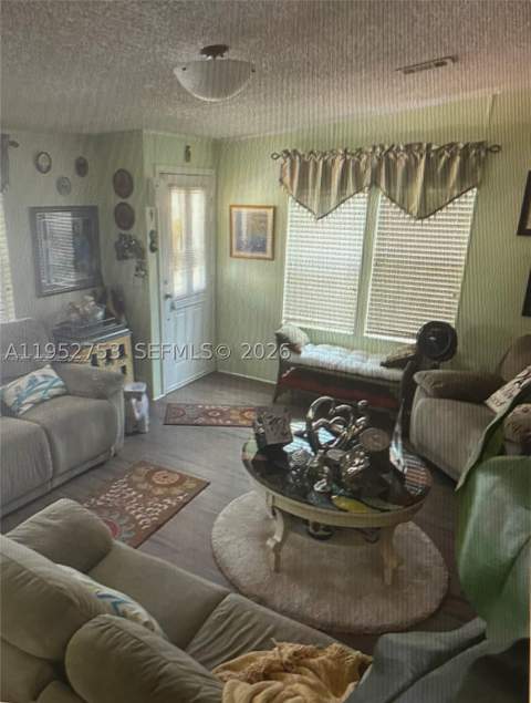 35250 SW 177 Ct. #26, Homestead FL - photo 11 of 30