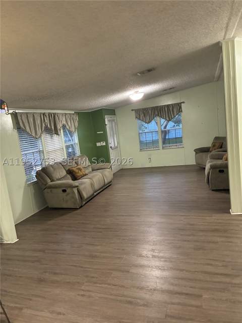 35250 SW 177 Ct. #26, Homestead FL - photo 12 of 30