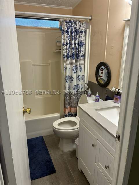 35250 SW 177 Ct. #26, Homestead FL - photo 15 of 30