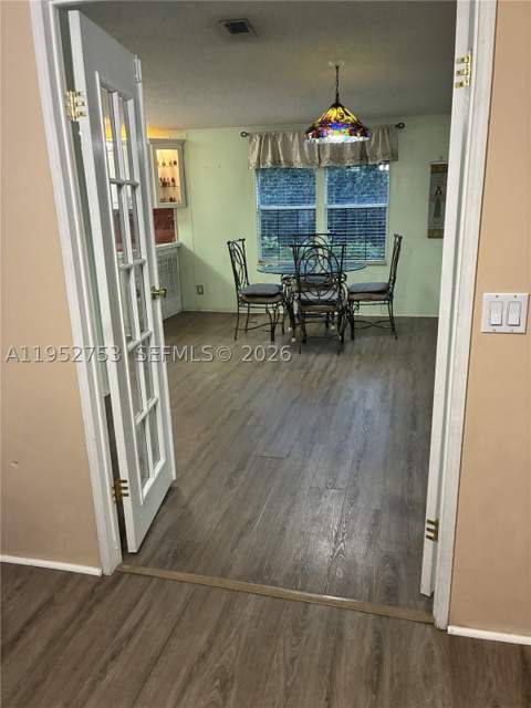 35250 SW 177 Ct. #26, Homestead FL - photo 18 of 30