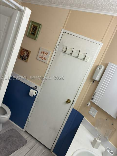35250 SW 177 Ct. #26, Homestead FL - photo 21 of 30