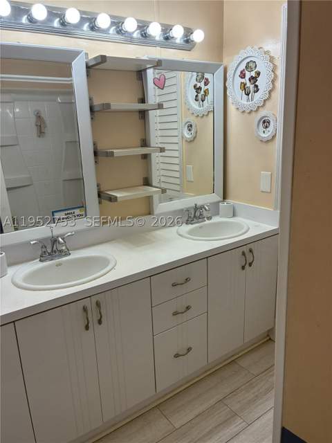 35250 SW 177 Ct. #26, Homestead FL - photo 23 of 30