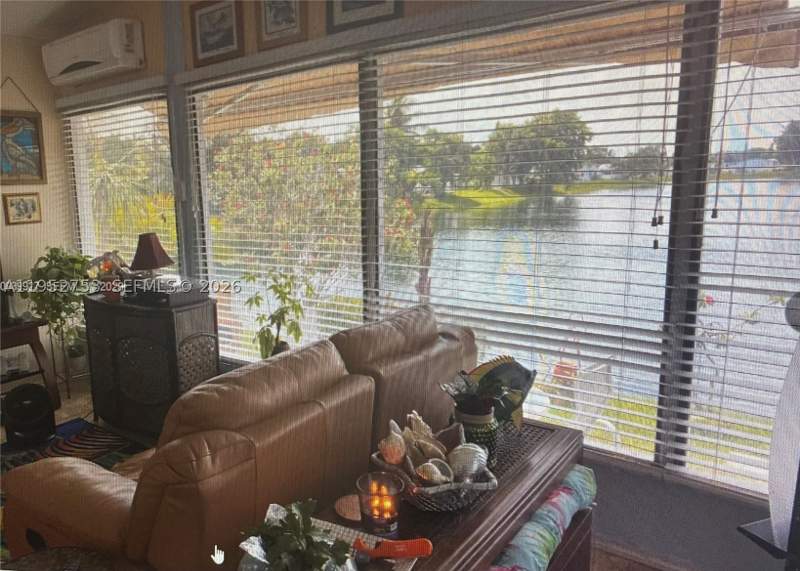 3 bedroom MobileHome at 35250 SW 177 Ct. #26, Gateway Estates Park Cond, Homestead — photo 3