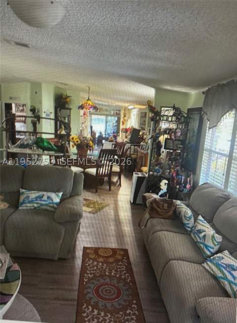 35250 SW 177 Ct. #26, Homestead FL - photo 6 of 30