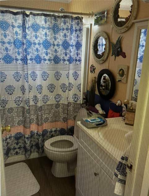 35250 SW 177 Ct. #26, Homestead FL - photo 7 of 30