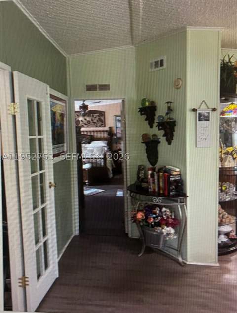 35250 SW 177 Ct. #26, Homestead FL - photo 8 of 30