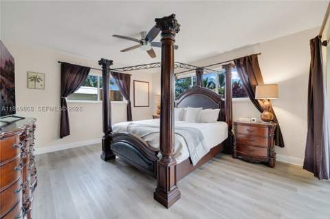 1155 S Biscayne Point Rd, Miami Beach FL - photo 12 of 23