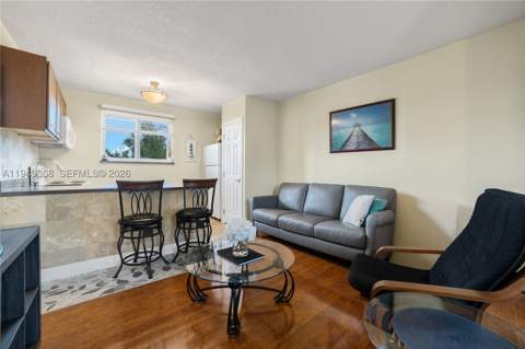 1155 S Biscayne Point Rd, Miami Beach FL - photo 17 of 23