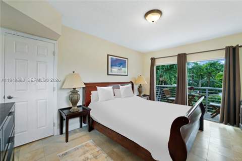 1155 S Biscayne Point Rd, Miami Beach FL - photo 18 of 23