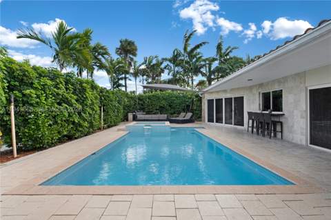 1155 S Biscayne Point Rd, Miami Beach FL - photo 19 of 23