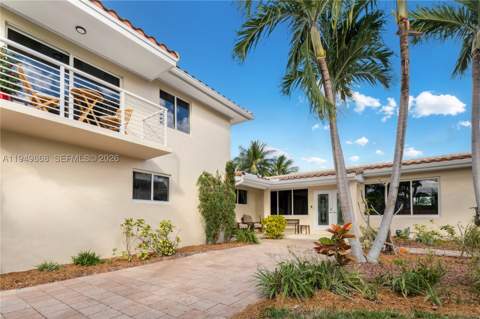 1155 S Biscayne Point Rd, Miami Beach FL - photo 21 of 23