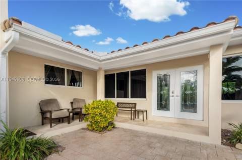 1155 S Biscayne Point Rd, Miami Beach FL - photo 22 of 23