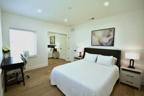 8801 N Miami Avenue, El Portal FL - photo 13 of 44