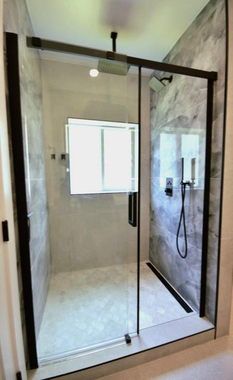 8801 N Miami Avenue, El Portal FL - photo 15 of 44