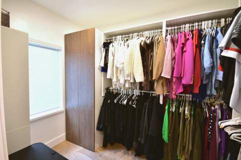 8801 N Miami Avenue, El Portal FL - photo 16 of 44