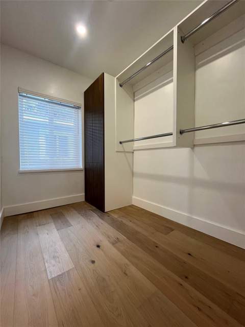 8801 N Miami Avenue, El Portal FL - photo 17 of 44
