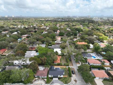 8801 N Miami Avenue, El Portal FL - photo 21 of 44