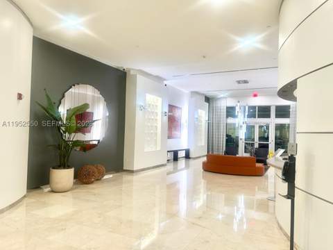 9066 SW 73rd Ct 1105, Miami FL - photo 14 of 22