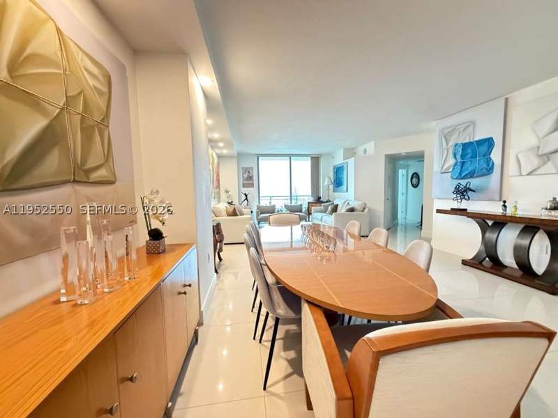 2 bedroom Condominium at 9066 SW 73rd Ct 1105, Metropolis II At Dadeland, Miami — photo 2