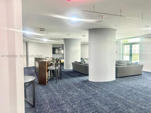 9066 SW 73rd Ct 1105, Miami FL - photo 20 of 22