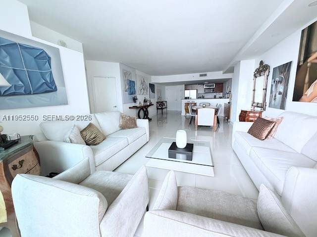 2 bedroom Condominium at 9066 SW 73rd Ct 1105, Metropolis II At Dadeland, Miami — photo 5